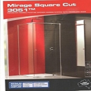 mirage_square_cut_1.jpg
