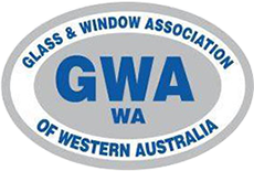 Glass Workers Association