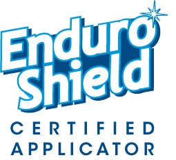 certified applicator perth