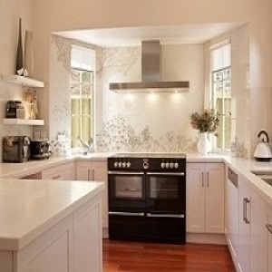 kitchen splashbacks